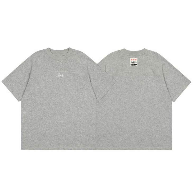 Picture of Corteiz T Shirts Short _SKUCorteizS-XLwmtx76916743